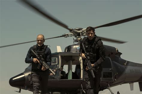 tom clancy's jack ryan s03e05 bdscr